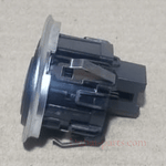 Load image into Gallery viewer, BMW 520i F30 F10 N20 ENGINE CONTROL COMPUTER ECU UNIT KIT DME 8606777