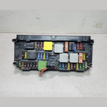 Load image into Gallery viewer, 2006-2013 Mercedes-Benz W204 C-Class Fuse Box Control Module A2129003514 
