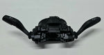 Bild in die Galerieansicht laden, 9436664-2018-2022 BMW X5 G05 RHD Switch Unit Steering Column OEM