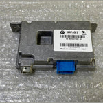 Load image into Gallery viewer, OEM BMW 3 TO 7 X3 X4 X5 X6 KAFAS 2 LANE DEPARTURE CAMERA CONTROL MODULE 9359799