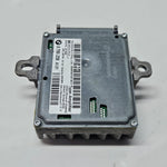 قم بتحميل الصورة إلى عارض الصور، 8799258-2018-2023 BMW M5 G11 G12 Active Sound Design Amplifier OEM