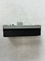 Bild in die Galerieansicht laden, 2007-2013 BMW X5 E70 Hifi Audio System Amplifier CONTROL UNIT 9133913 OEM