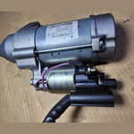 Load image into Gallery viewer, 2014-2020 Mercedes-Benz W205 W212 OM274 Engine Motor Starter A274 9062100 OEM