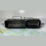 Load image into Gallery viewer, Mercedes-Benz Engine Control Unit A 282 900 32 00
