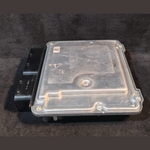 Load image into Gallery viewer, AUDI  A4 B8 A5 8T 1.8 TFSI CDHB 160HP ENGINE CONTROL UNIT AUTOMATIC - 8K1907115M