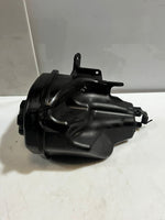 Load image into Gallery viewer, 2008-2019 BMW X5 E70 F15 F85 X6 E71 F16 WATER Coolant Expansion Tank 7647290 OEM