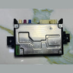 Load image into Gallery viewer, Mercedes-Benz W222 S-Class Communication Control Module Unit A222 9003920 OEM