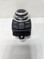 Load image into Gallery viewer, 2007-2017 BMW X3 F10 Idrive Controller 9206444 5 Series F10