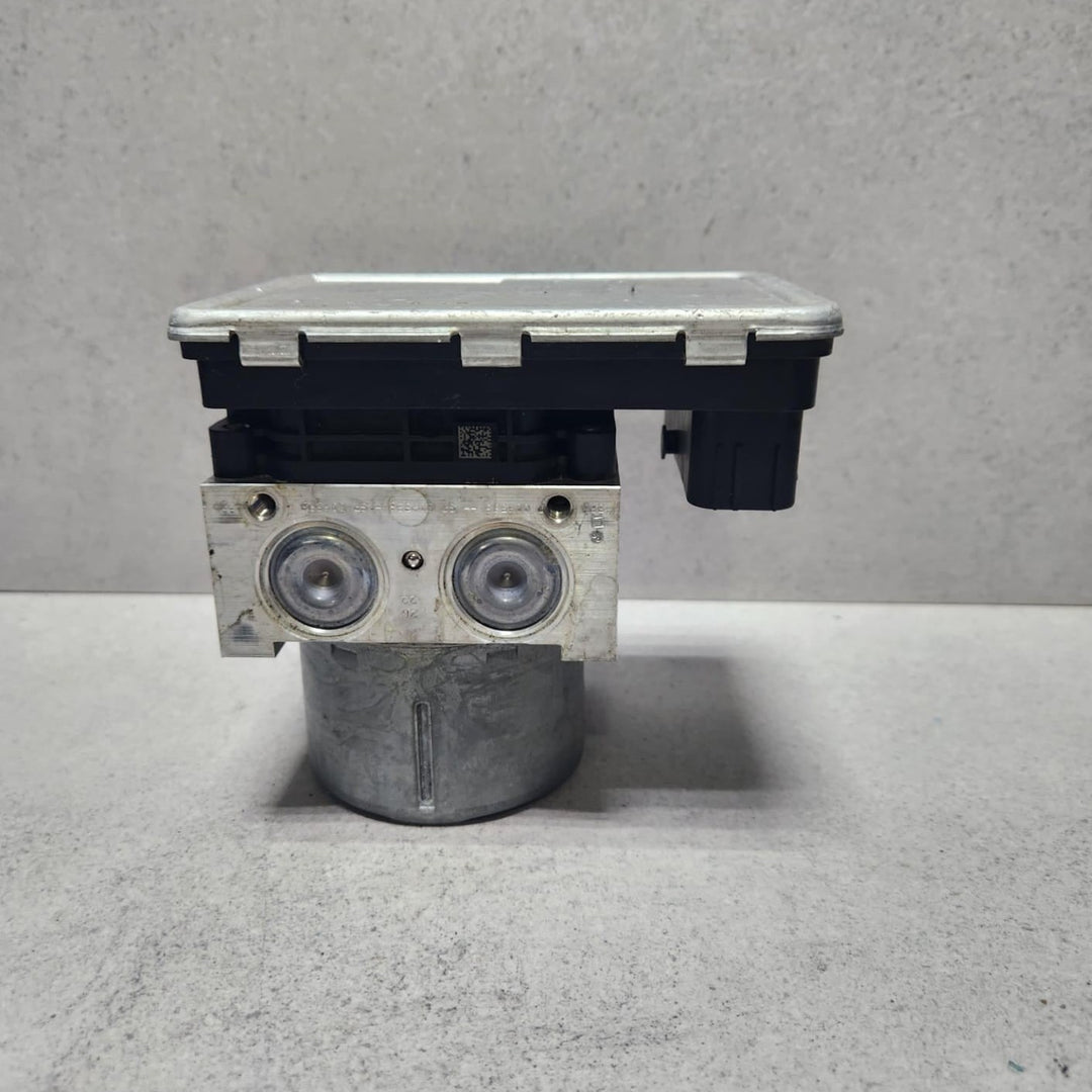 BMW Abs Pump Module 5A2EBA9 F40 1 Series  M135i XDrive and 116i OEM