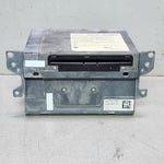 Bild in die Galerieansicht laden, BMW Head Unit Navigation Radio 9290364 F30 F10 F22 F06