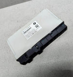 Load image into Gallery viewer, 2023 BMW M440i 228i, 530i Seat Control Module 5A36988 OEM