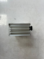 Load image into Gallery viewer, 2008 BMW 528i E60 E61 E62 E63 E64 E65 HI-FI SOUND Audio Amplifier 6920461 OEM