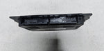 Bild in die Galerieansicht laden, 2006-2013 BMW X5 Footwell Light Control Module 9230432 X5 E70