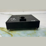 Load image into Gallery viewer, 2007-2014 Mercedes-Benz S550 Gateway Control Module A221 5409562 W221 S-Class