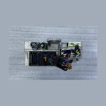 قم بتحميل الصورة إلى عارض الصور، OEM BMW G20 G30 G12 LCI AUDIO AMPLIFIER MODULE UNIT AMB R3 5A2D561 01