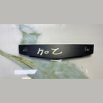 قم بتحميل الصورة إلى عارض الصور، Mercedes Seat Heating Switch A2048705910 2008-2010 C-Class W204
