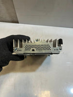 Load image into Gallery viewer, 2011-2014 Hyundai Azera Extension Amp Assembly 963703V201