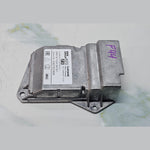 Load image into Gallery viewer, BMW F44 2 SERIES B38C 2021 SRS SENSOR CONTROL UNIT MODULE ECU 5A19AC3