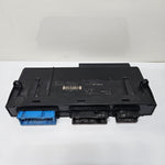 Load image into Gallery viewer, BMW F12 F13 Junction Box for Electronics 9267468 OEM