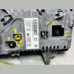 Load image into Gallery viewer, Mercedes W205 Speedometer Instrument Cluster Speedometer Display A205 9004842