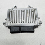 Load image into Gallery viewer, Benz Engine Control Unit A6401506734 A-Class W169 and B-Class W245