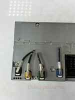 Load image into Gallery viewer, BMW X3 F25 Radio CD Player DVD Player Sat Navigation Module Unit OEM 9293404