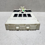 Load image into Gallery viewer, 2012-2015 BMW 328i Front Electronic Module 9314235  F30 320i 328i 335i 