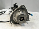 قم بتحميل الصورة إلى عارض الصور، 2014-2018 BMW X5 F15 X6 F16 xDrive 30d Rear Shock Absorber DIESEL 6875087 OEM