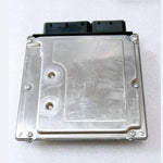 Load image into Gallery viewer, BMW 318i E46 N46 ENGINE CONTROL UNIT ECU ECM DME 7541459