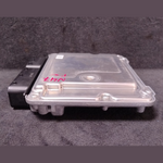 Load image into Gallery viewer, BMW F32 4-SERIES 420d 2.0. 16V   N47D20C ENGINE CONTROL UNIT 0281030873- 8578946