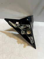 Load image into Gallery viewer, BMW F30 3 Series M-Sport  Auto folding Right Side Mirror  5-PIN Mirror