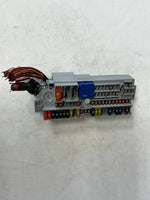 Bild in die Galerieansicht laden, BMW 5 6 7 Series G30 G31 G32 G11 G12 Power Distribution Box 9350313 OEM
