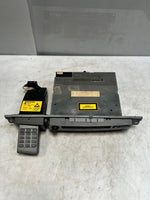 قم بتحميل الصورة إلى عارض الصور، 2000 BMW E66 7' SET Mini Disc Audio System Controller NBT navigation 6924846