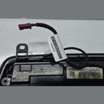 Load image into Gallery viewer, BMW 1 2 3 4 Series M3 F80 Audio &amp; Climate Control Unit LED 9363546 6814187 OEM
