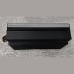 Load image into Gallery viewer, OEM BMW X5 E70 Radio Amplifier Audio HIFI Amplifier Sound 9133913 LEAR