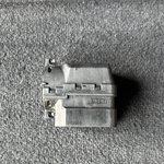 Load image into Gallery viewer, BMW E92 328XI AWD N51 MSV80.1 ECU DME CAS SCHLÜSSELEINHEIT SET OEM 7594485