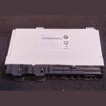 Load image into Gallery viewer, BMW X1 F48 / 4-SERIES F32 FRONT RIGHT SEAT MEMORY CONTROL MODULE ECU P/N 7474971