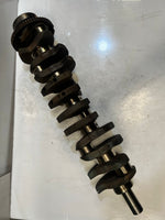 Load image into Gallery viewer, BMW 325i E46 X5 Z4 E39 E53 B25 3-Series M54 2.5L Engine Crankshaft 1432274
