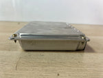 Bild in die Galerieansicht laden, 2003-2005 BMW 530i Engine Computer Module 7545150 E39 E46 MS43 M54 ECU