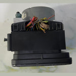 Load image into Gallery viewer, OEM BMW 328i 335i ABS Anti-Lock Brake Pump Module Unit 6868638