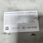 Load image into Gallery viewer, BMW Engine Control Unit 8586536 F30 F32 LCI 335d 435d N57Z ECU SET DIESEL 