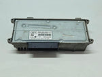 Load image into Gallery viewer, 8R0035223H-2013-2017 Audi Q5 A4 A5 Audio Sound Amplifier OEM