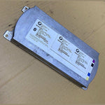 Load image into Gallery viewer, 2007-2013 BMW X5 3 Series E90 E91 E92 E93, X5 E70, X6 E71, 328i, 128i, 550i, 650
