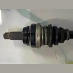 Load image into Gallery viewer, OEM BMW 5 Series F10 520i F11 535iX Rear Right Drive Shaft HR 7630184