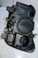Load image into Gallery viewer, BMW X3 F25 2010-2014 Right Halogen Headlight OEM Headlamp 7217290 Genuine