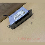 Load image into Gallery viewer, BMW Navigation Control Headunit 9341080 1 2 3 Series F20 F22 F30 models RFK