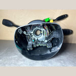 Load image into Gallery viewer, 06-12 Mercedes W164 Steering Column Control Switches Assembly A164 4409601 OEM