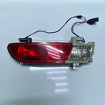 Load image into Gallery viewer, 2006-2007 BMW 650i Rear Bumper Taillight 6911900 E63 E64