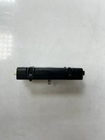 قم بتحميل الصورة إلى عارض الصور، BMW 5 Series F07 and F11 Antenna Suppression Filter 9199865 OEM
