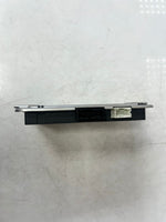 Load image into Gallery viewer, 2009-2016 BMW 535i F07 F18 F10 F11 F12 F13 Footwell Light Control Module 9274276